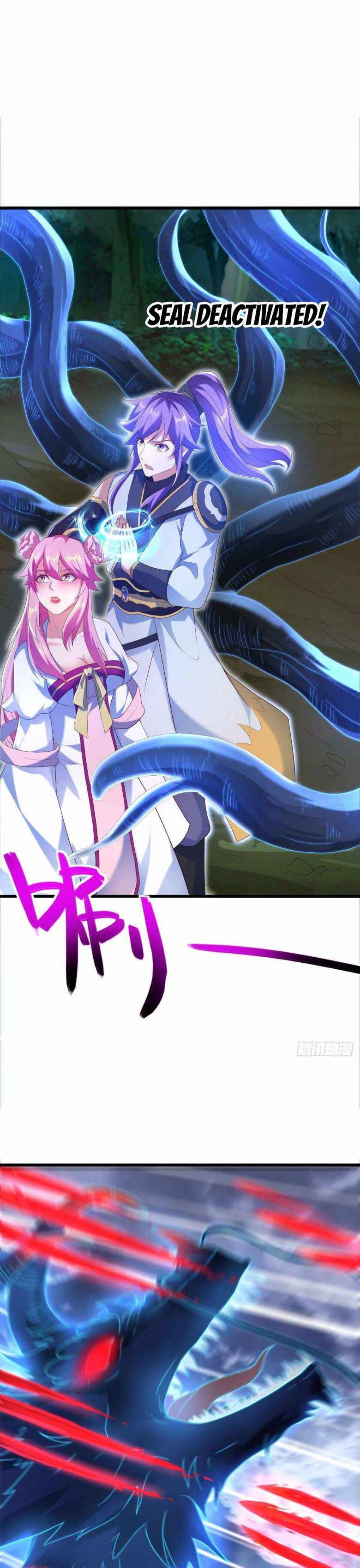Page 30 of Chapter 436