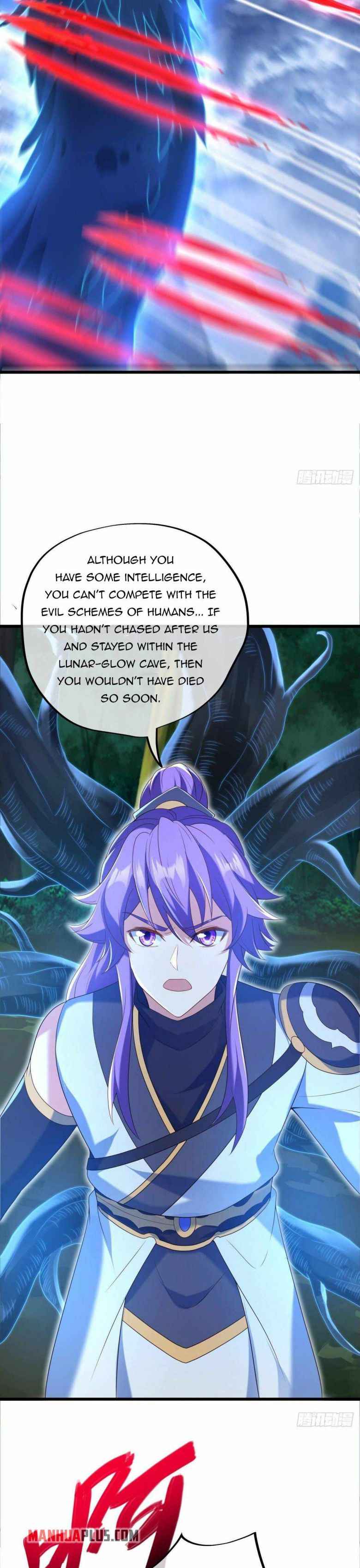Page 31 of Chapter 436