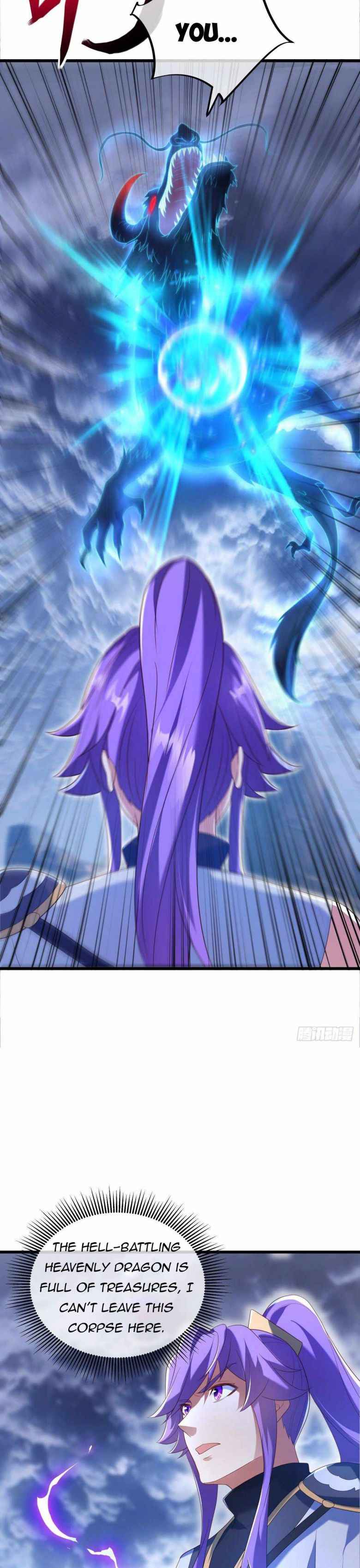 Page 32 of Chapter 436