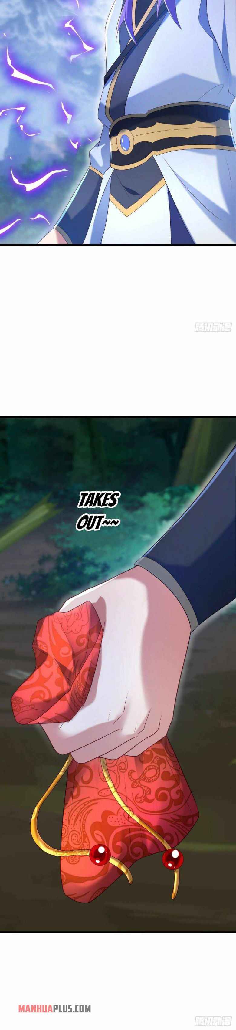 Page 33 of Chapter 436