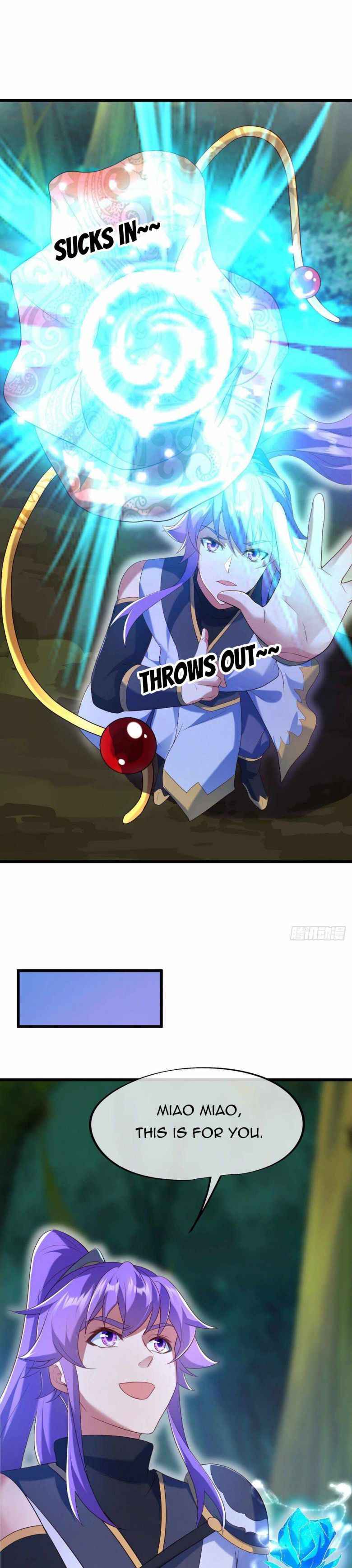 Page 34 of Chapter 436