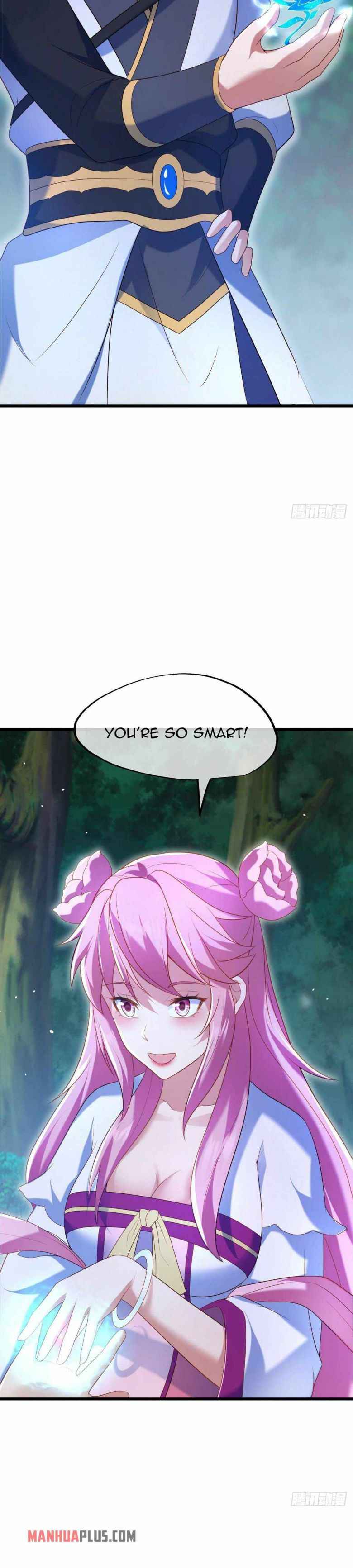 Page 35 of Chapter 436