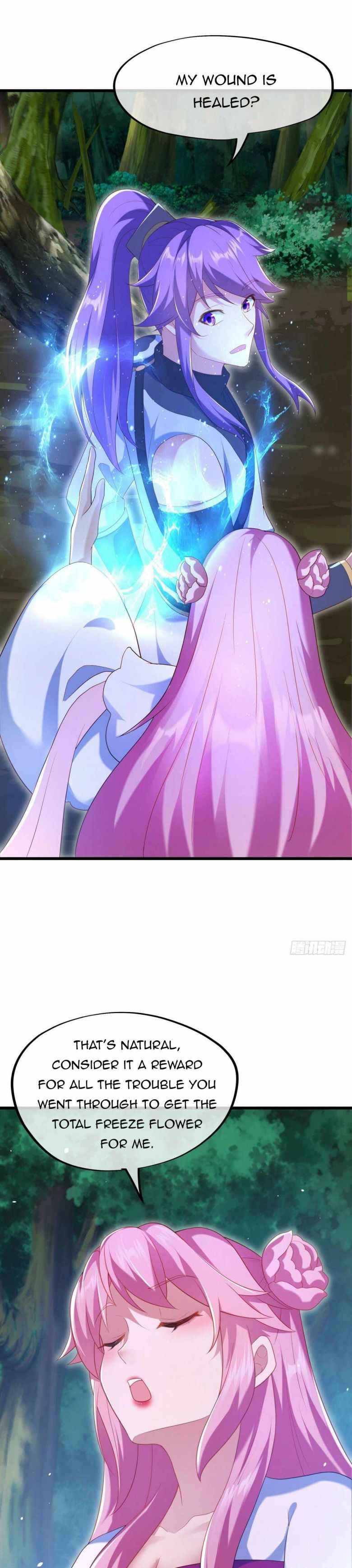 Page 36 of Chapter 436
