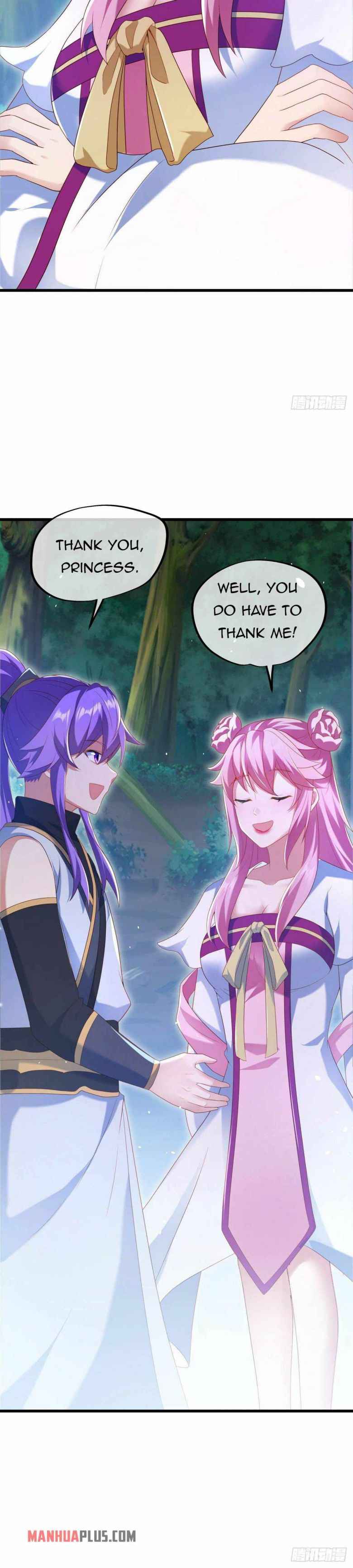 Page 37 of Chapter 436