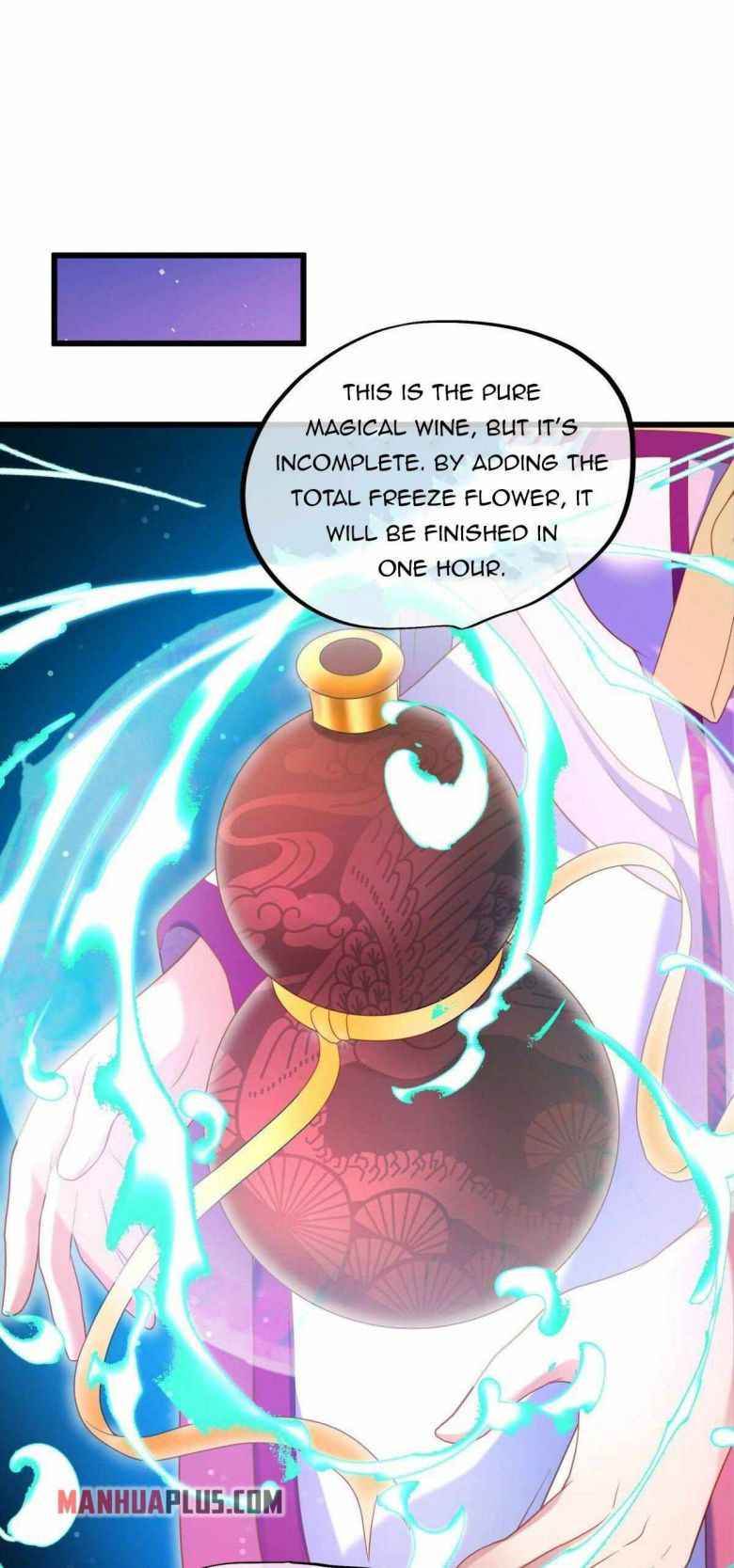 Page 38 of Chapter 436