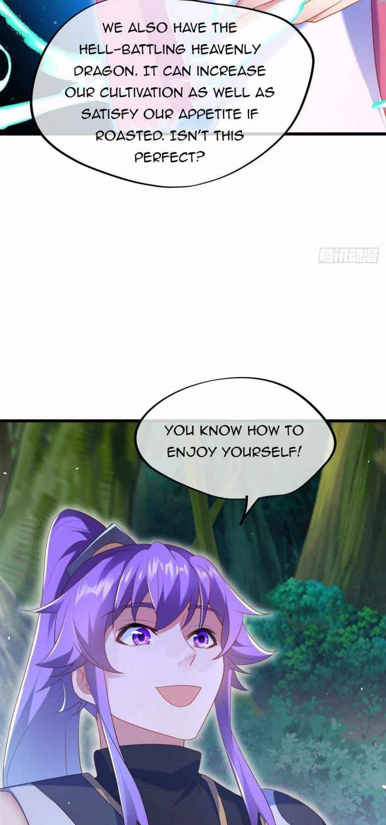Page 39 of Chapter 436