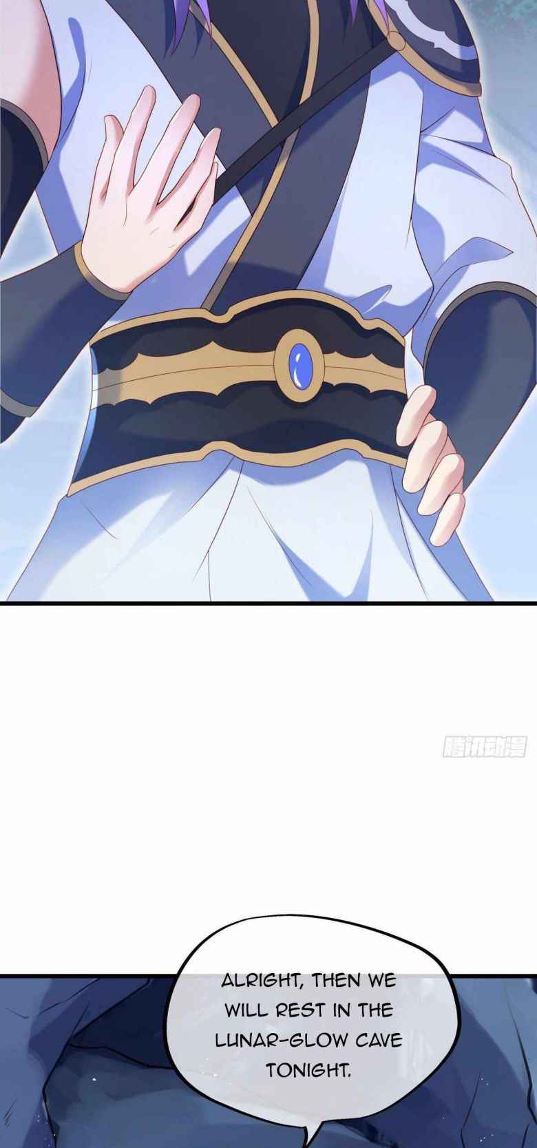 Page 40 of Chapter 436