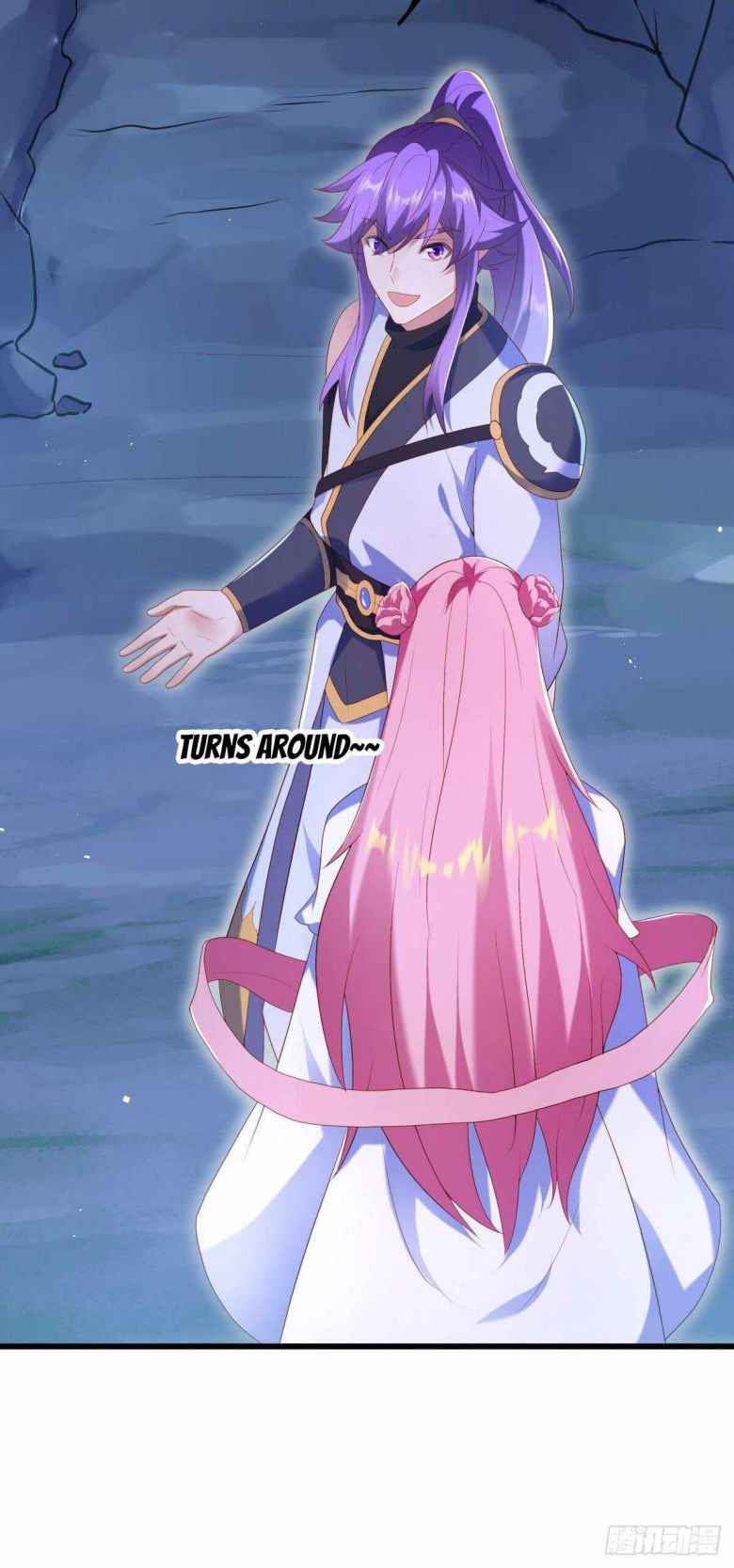 Page 41 of Chapter 436
