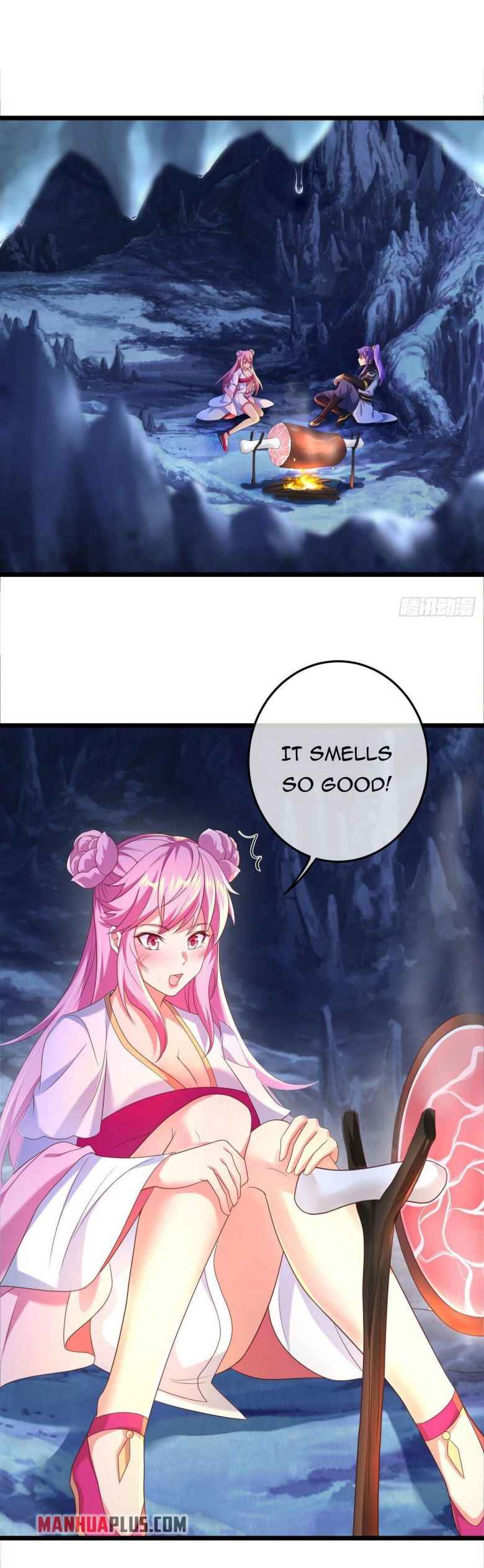 Page 2 of Chapter 437