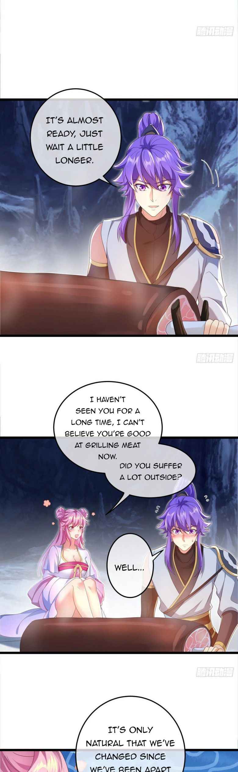 Page 3 of Chapter 437