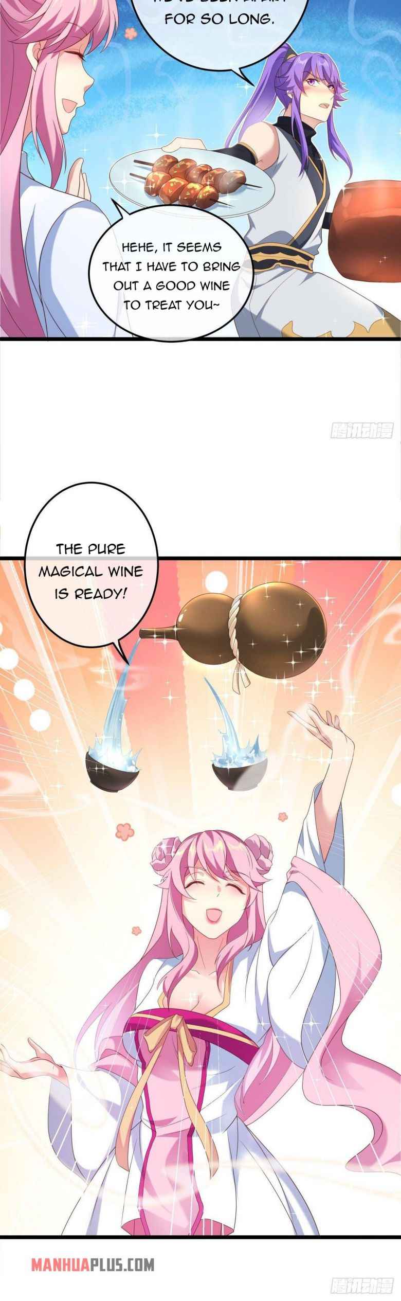 Page 4 of Chapter 437