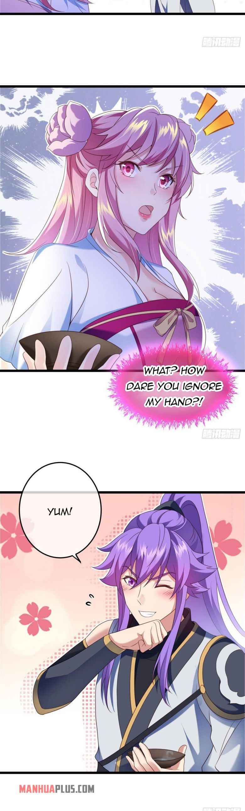 Page 6 of Chapter 437