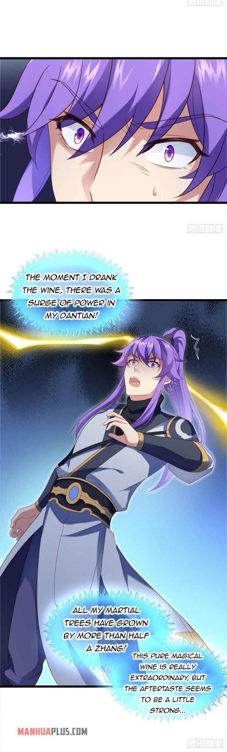 Page 7 of Chapter 437