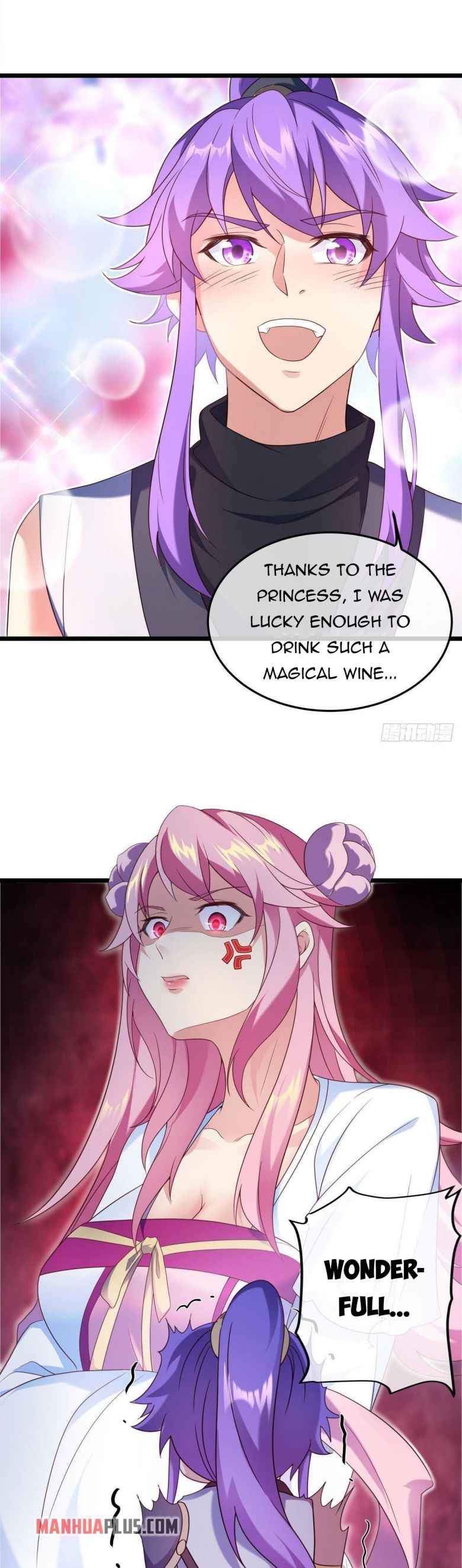 Page 8 of Chapter 437