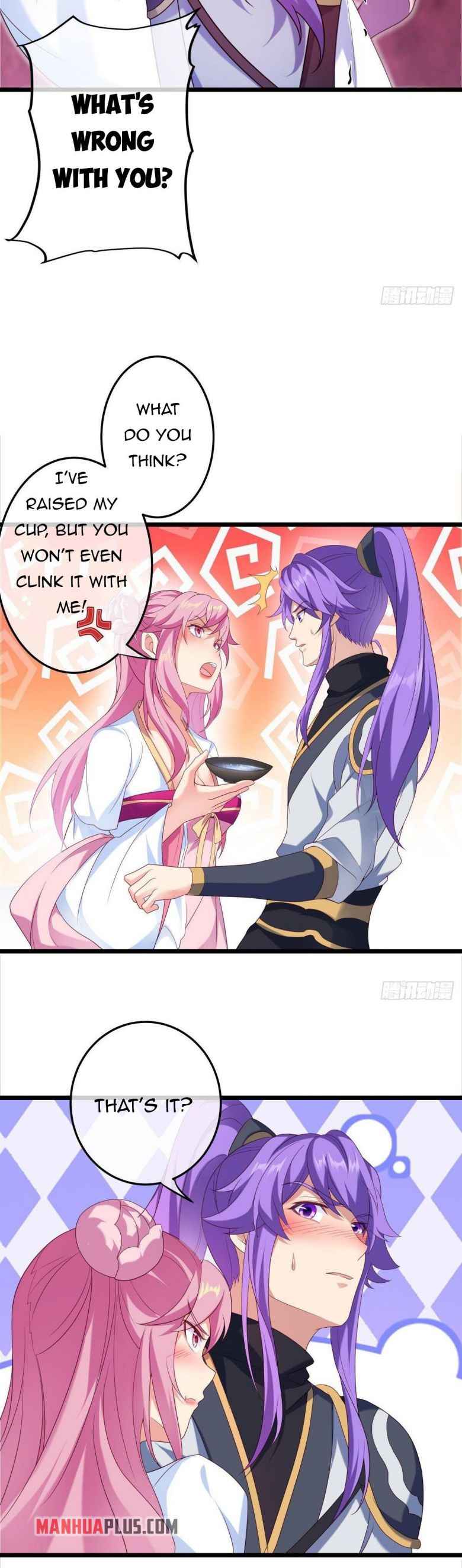 Page 9 of Chapter 437