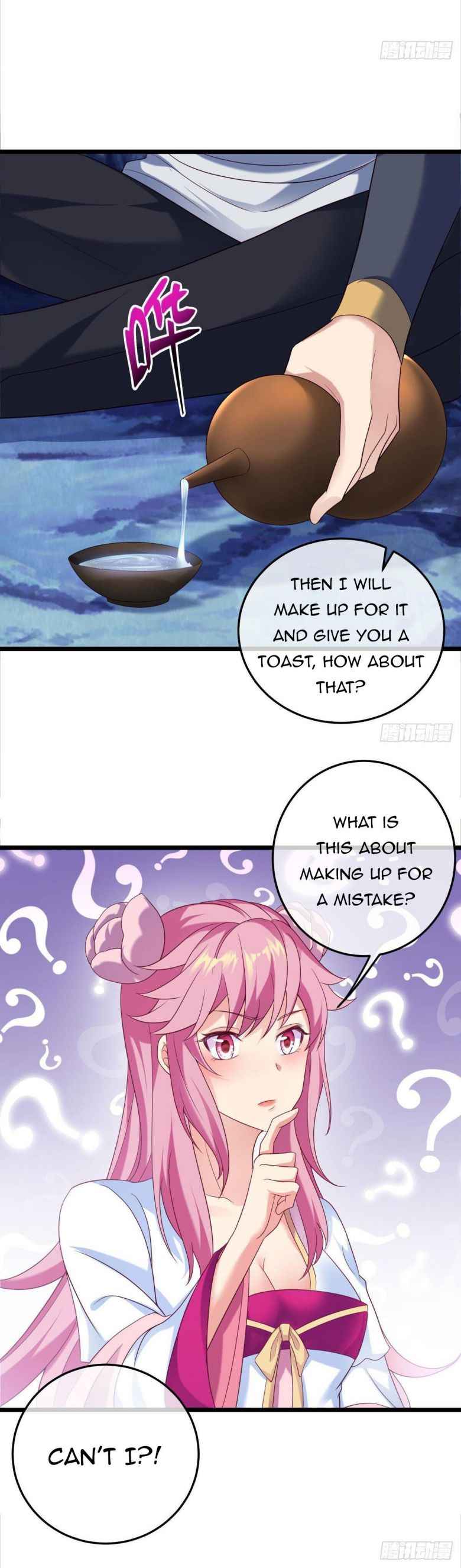 Page 10 of Chapter 437