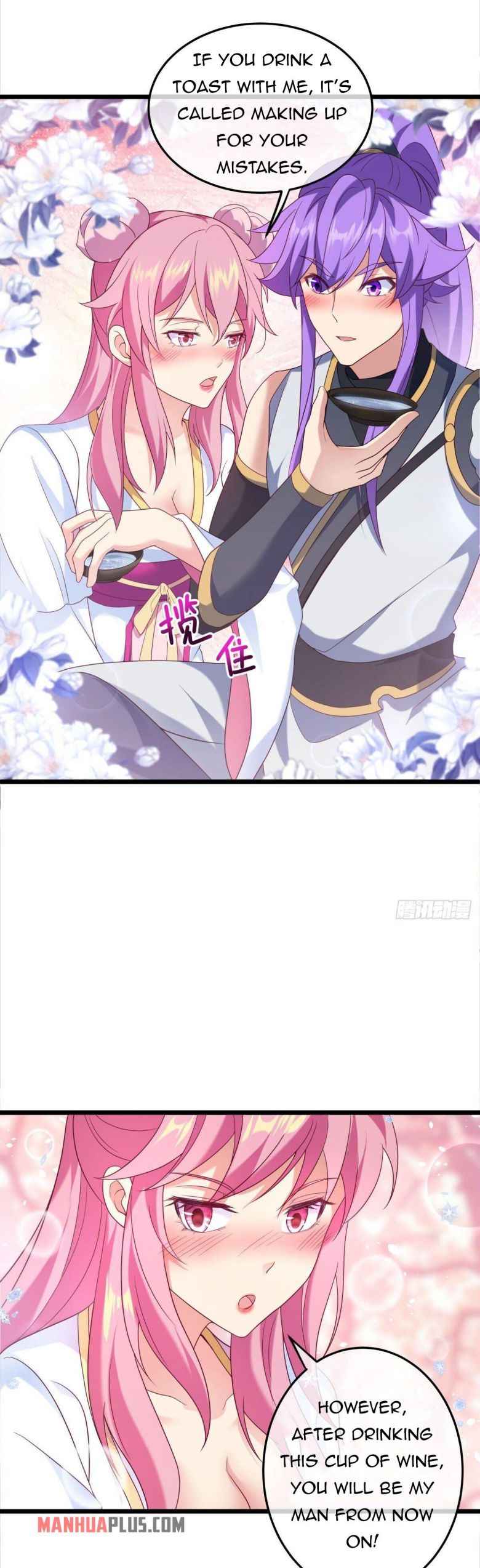 Page 11 of Chapter 437