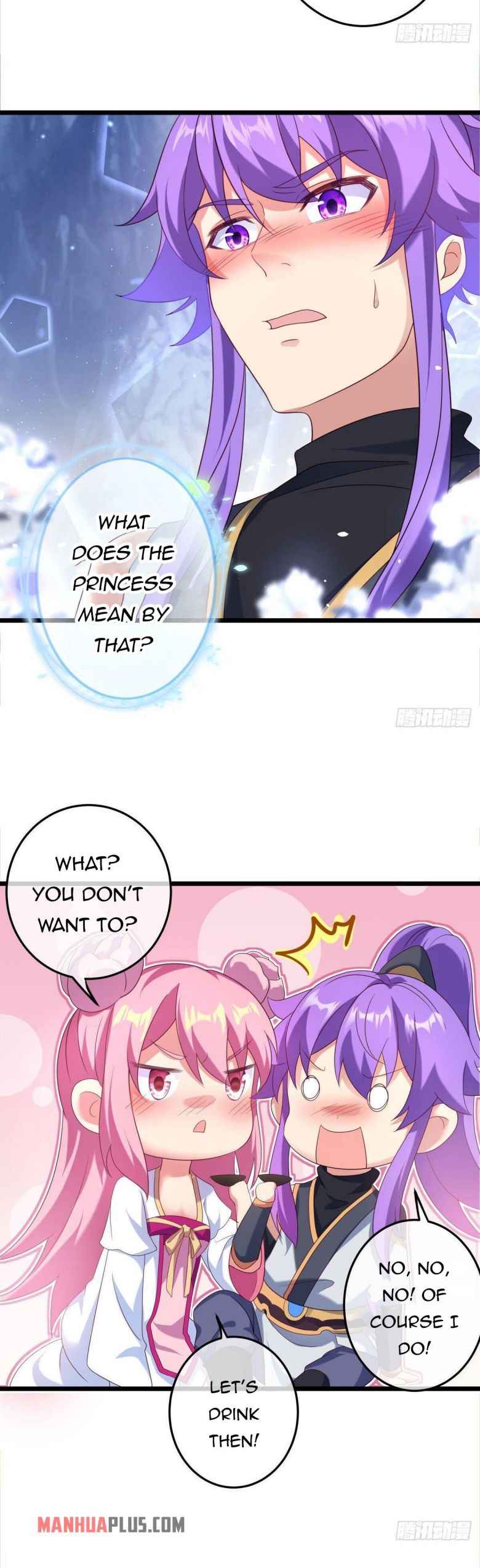 Page 12 of Chapter 437