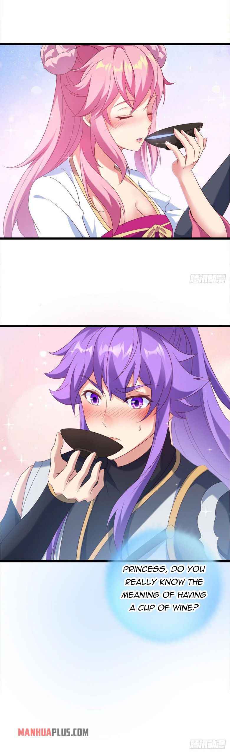 Page 13 of Chapter 437