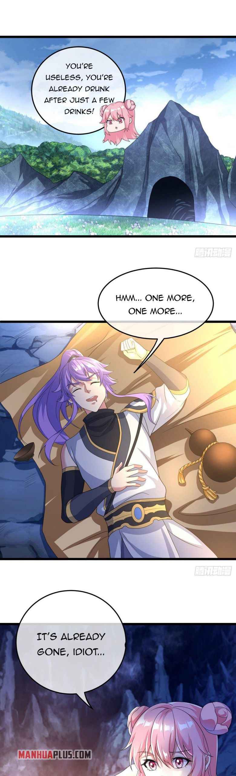 Page 14 of Chapter 437
