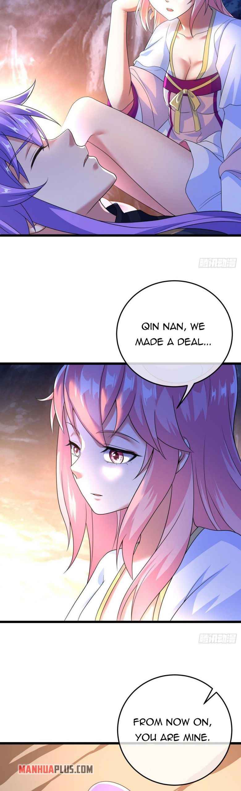 Page 15 of Chapter 437