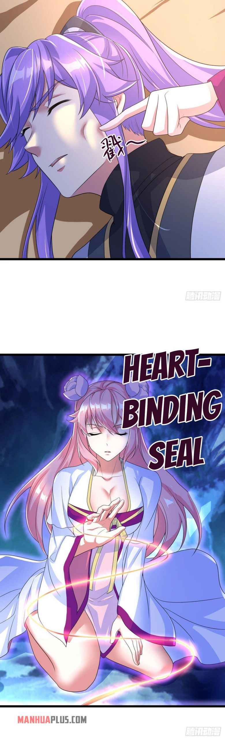 Page 16 of Chapter 437