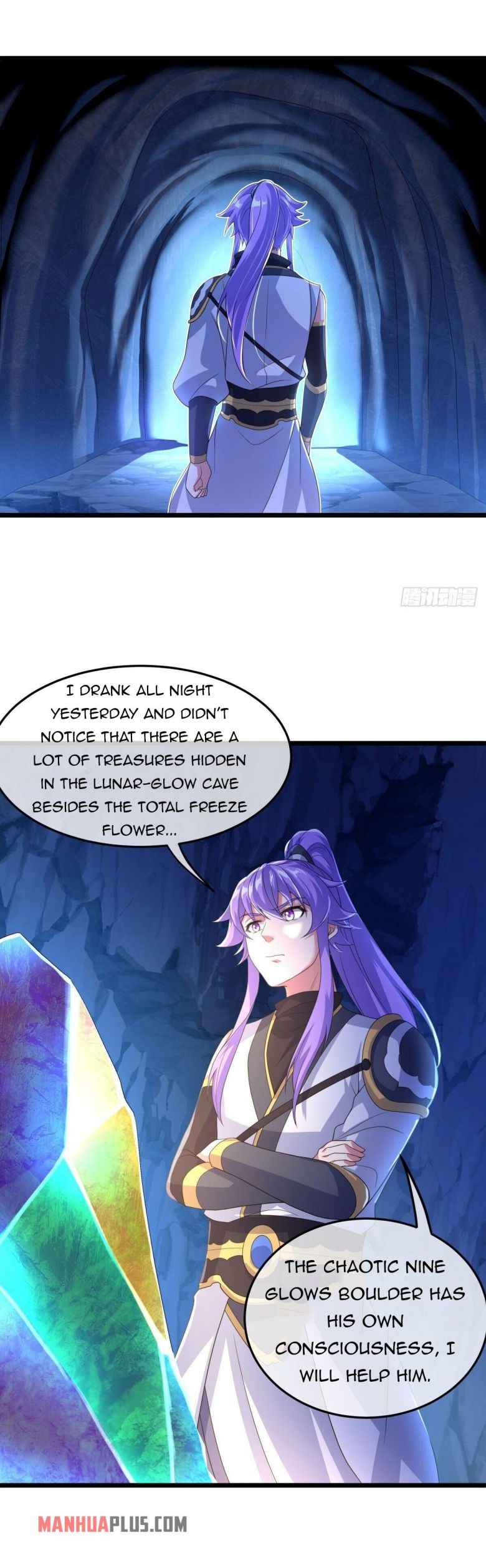 Page 20 of Chapter 437