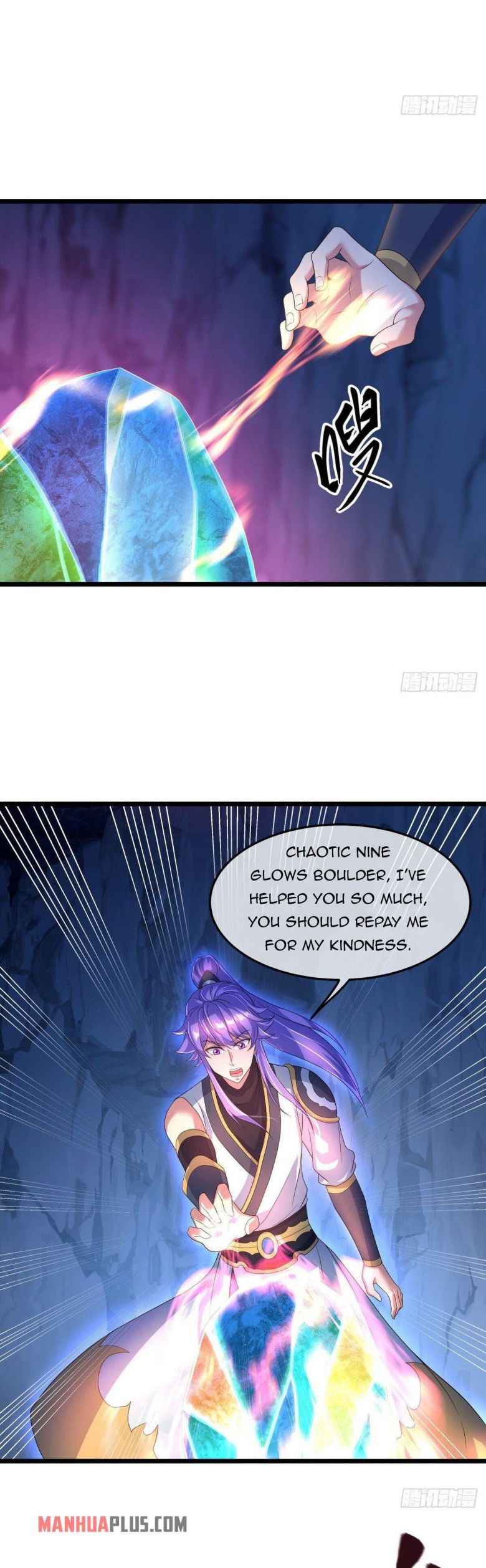Page 21 of Chapter 437