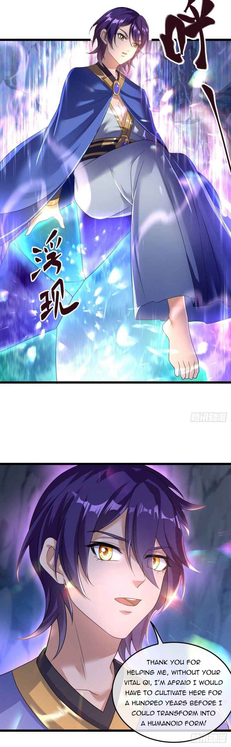 Page 22 of Chapter 437