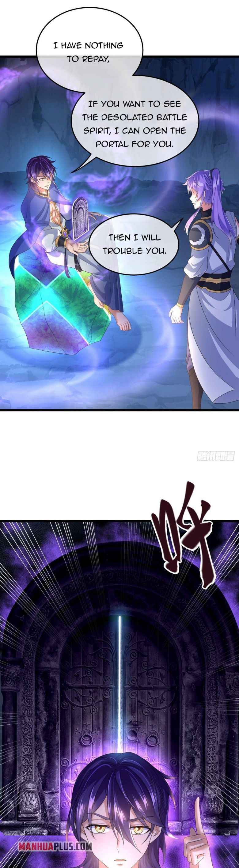 Page 23 of Chapter 437
