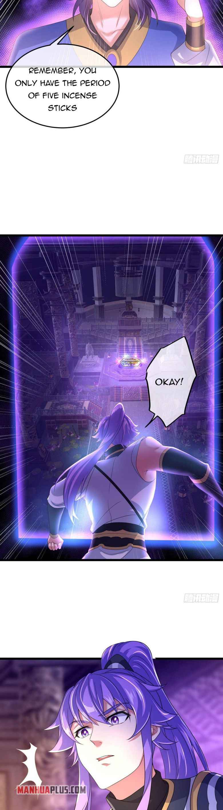 Page 24 of Chapter 437
