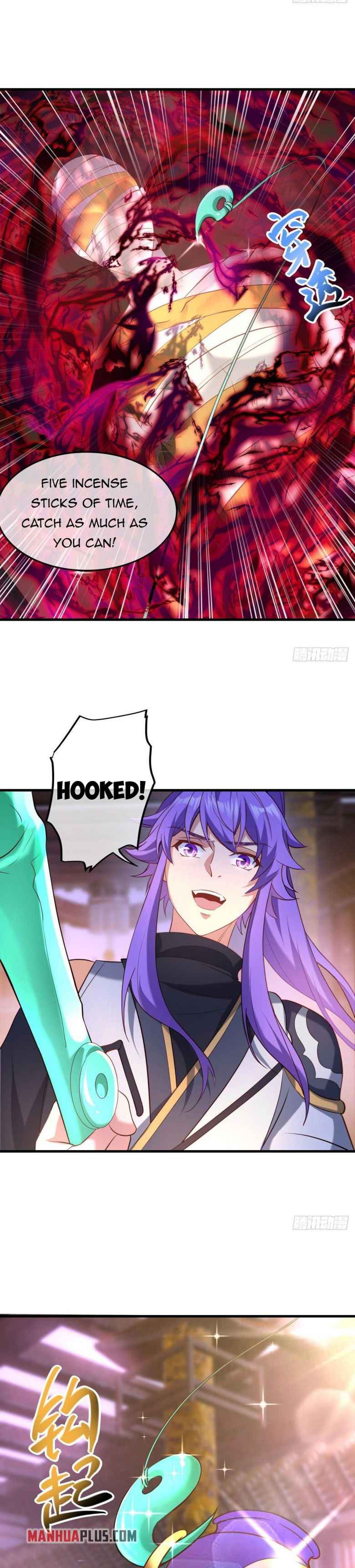 Page 27 of Chapter 437