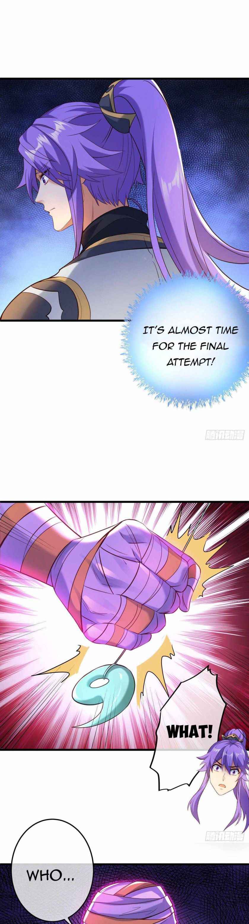 Page 2 of Chapter 438