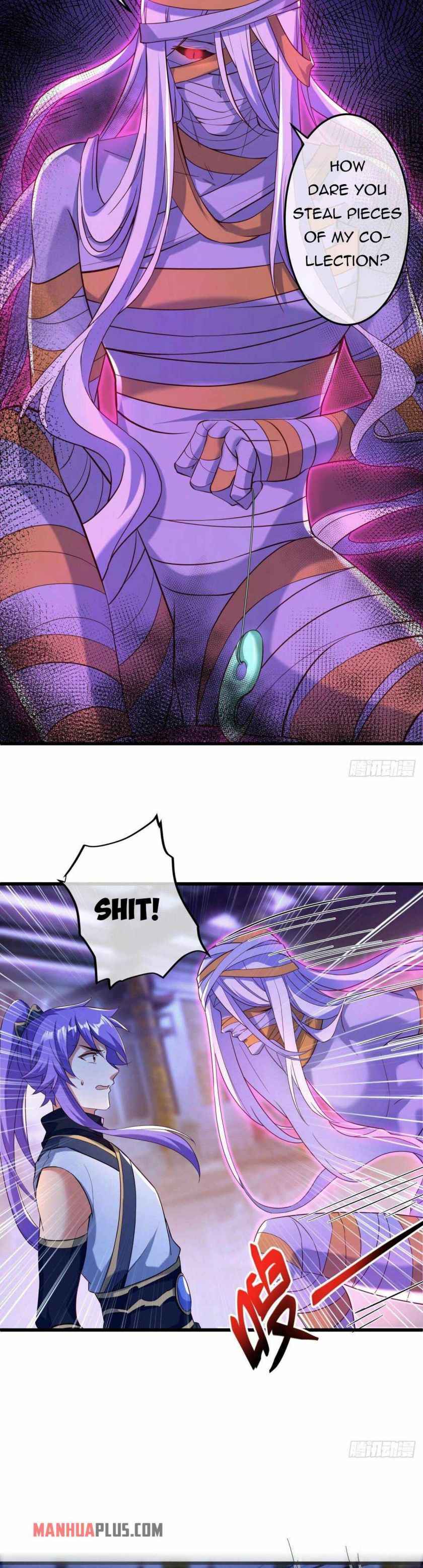 Page 3 of Chapter 438
