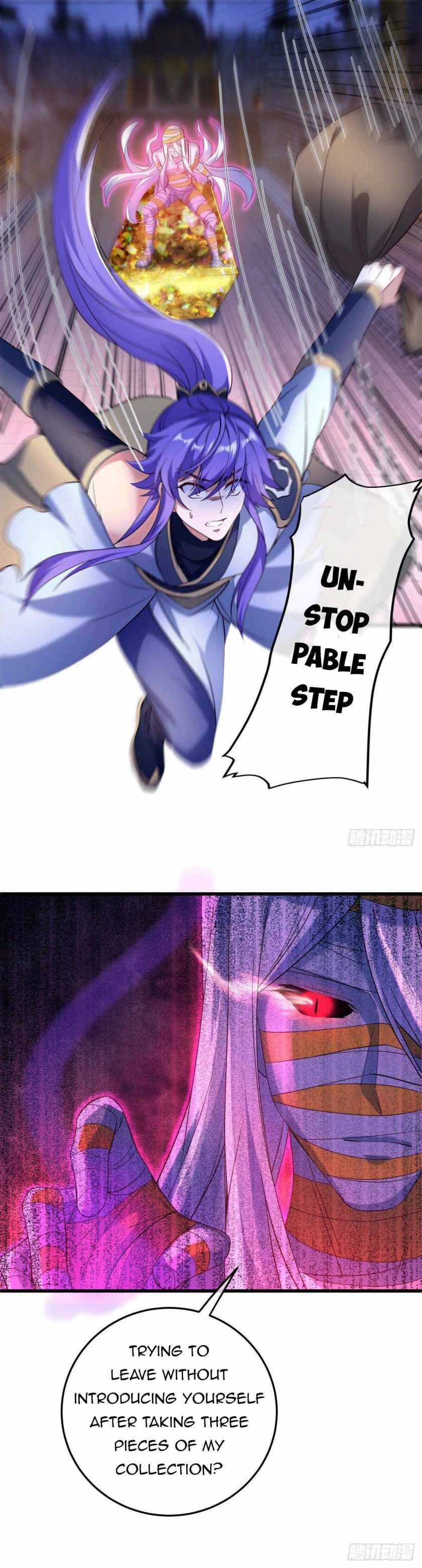 Page 4 of Chapter 438
