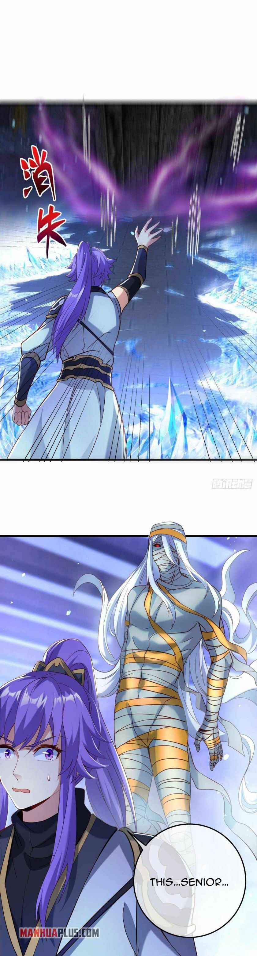 Page 5 of Chapter 438