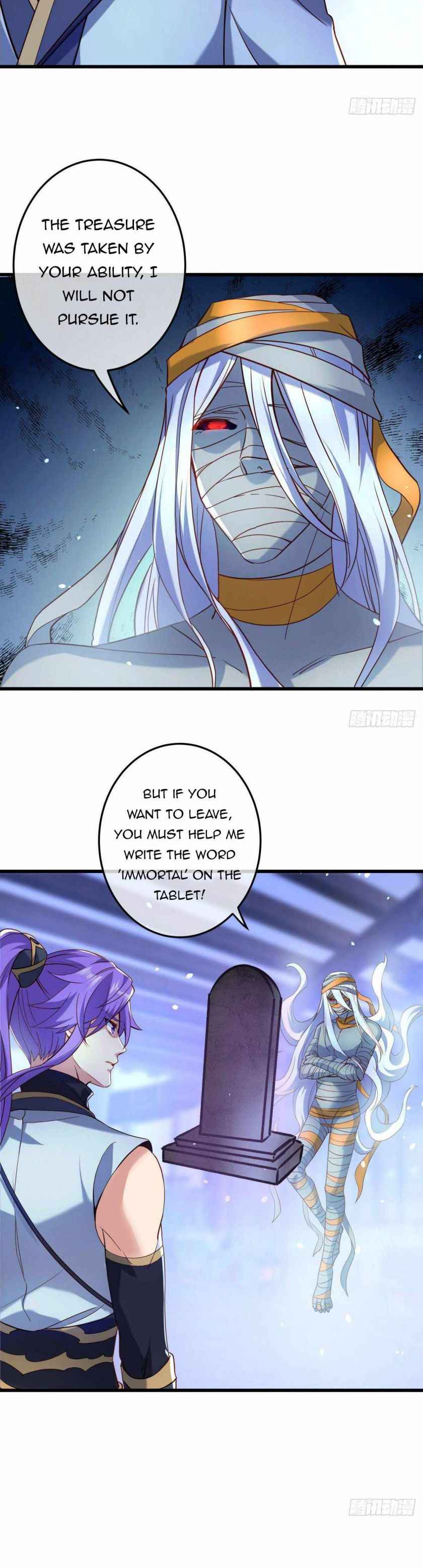 Page 6 of Chapter 438