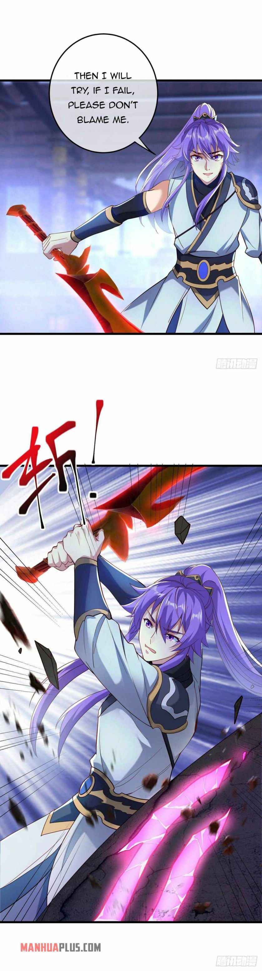 Page 7 of Chapter 438