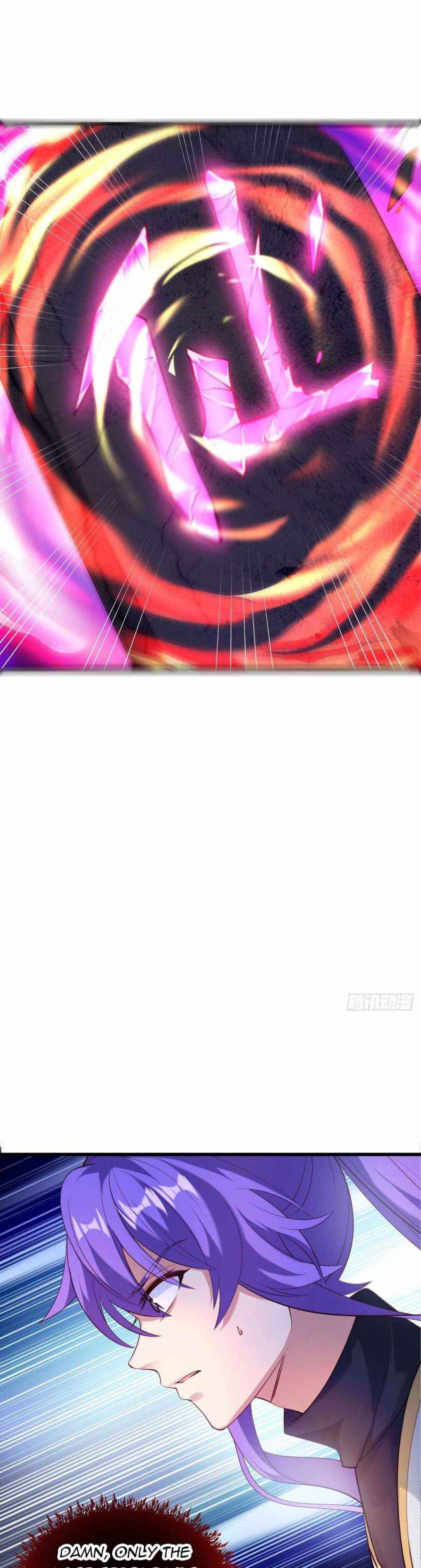 Page 8 of Chapter 438