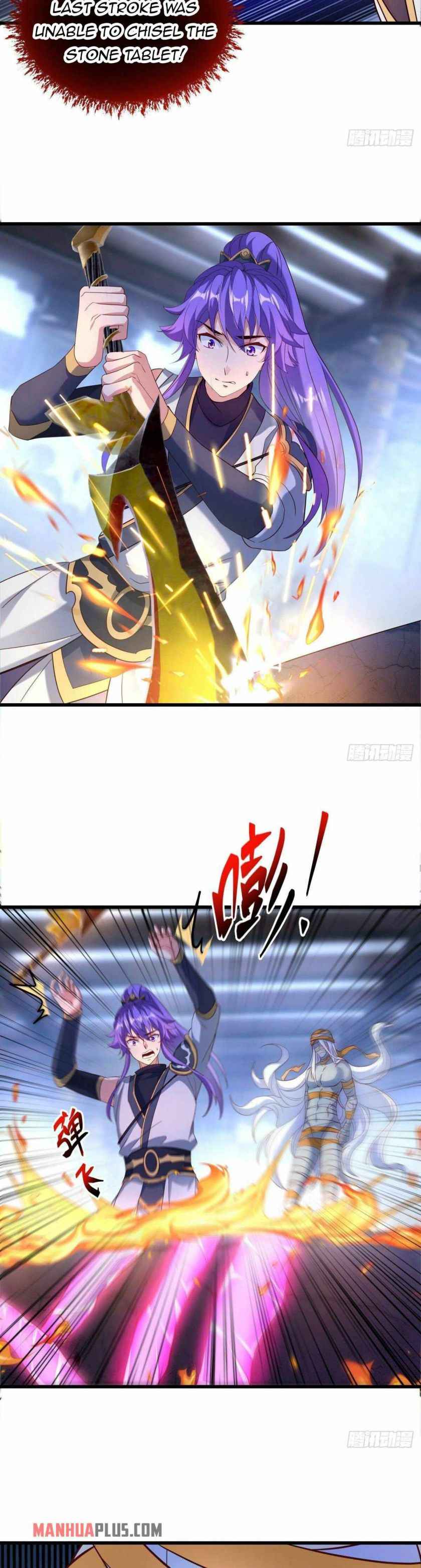 Page 9 of Chapter 438