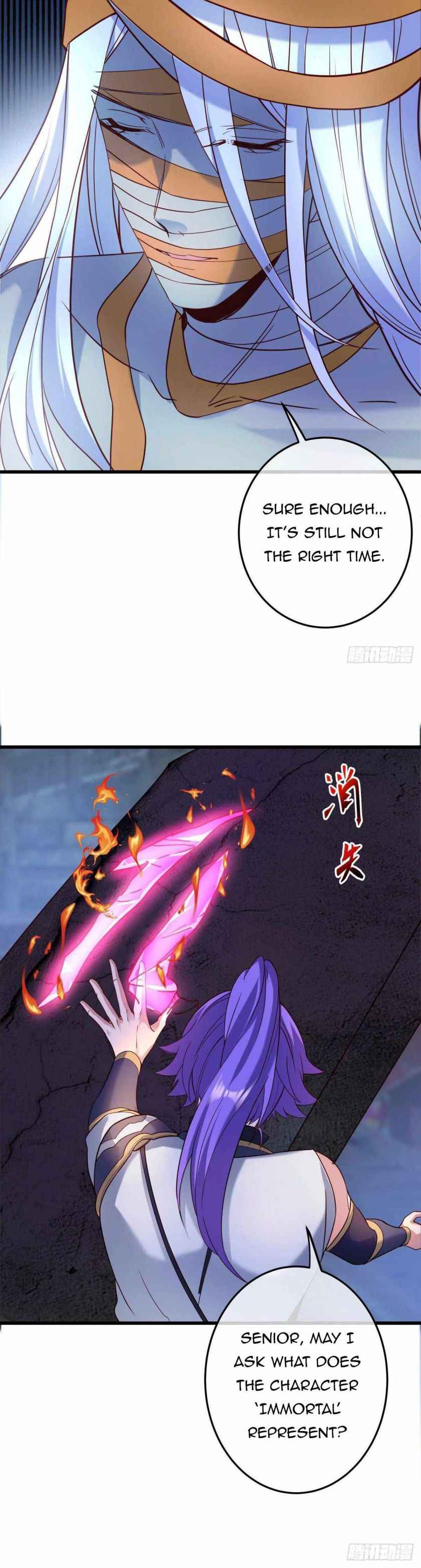 Page 10 of Chapter 438
