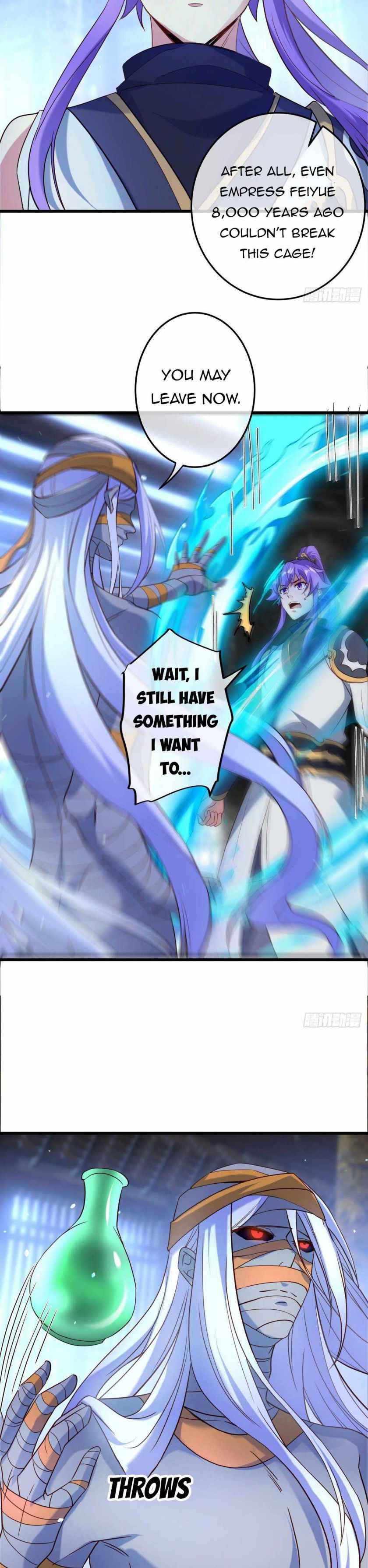 Page 12 of Chapter 438
