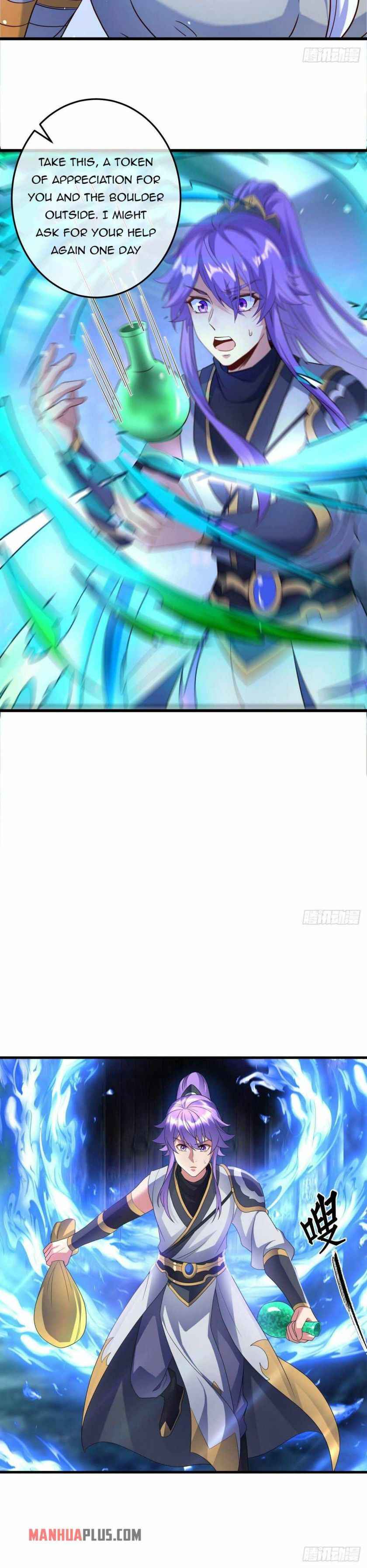 Page 13 of Chapter 438