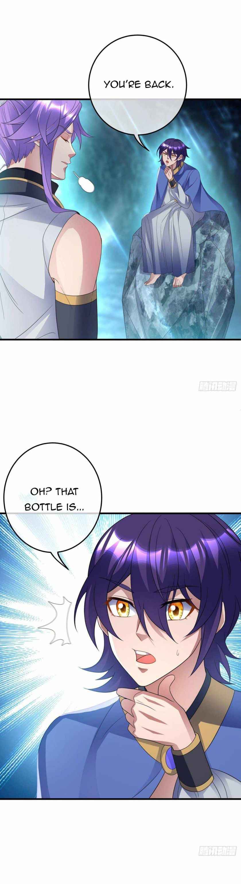 Page 14 of Chapter 438