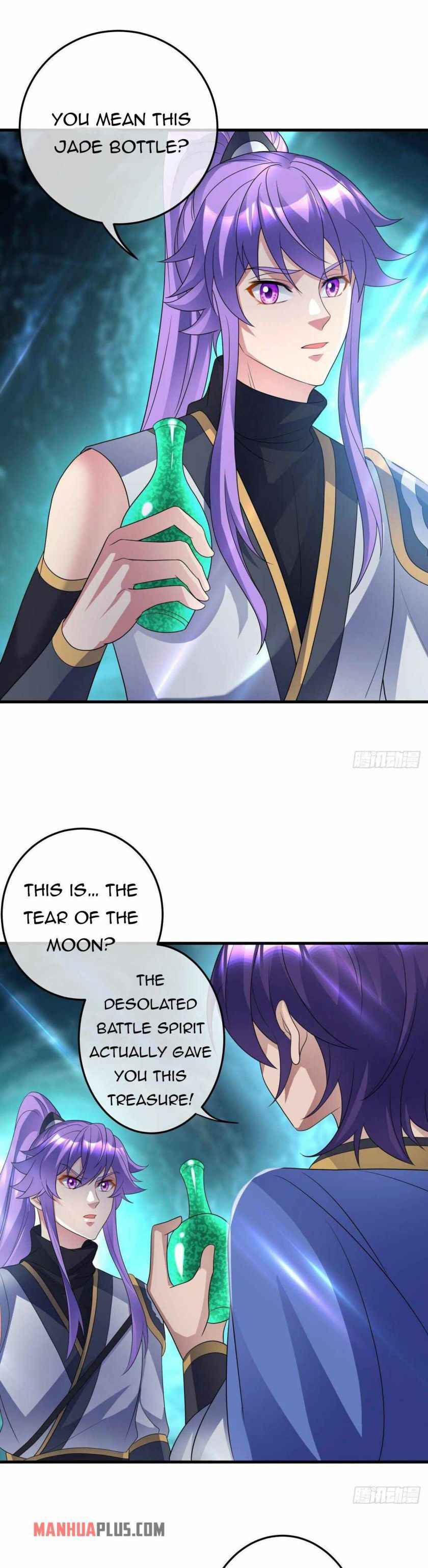 Page 15 of Chapter 438