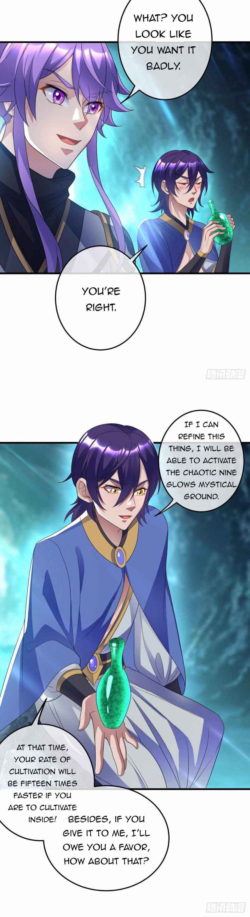 Page 16 of Chapter 438