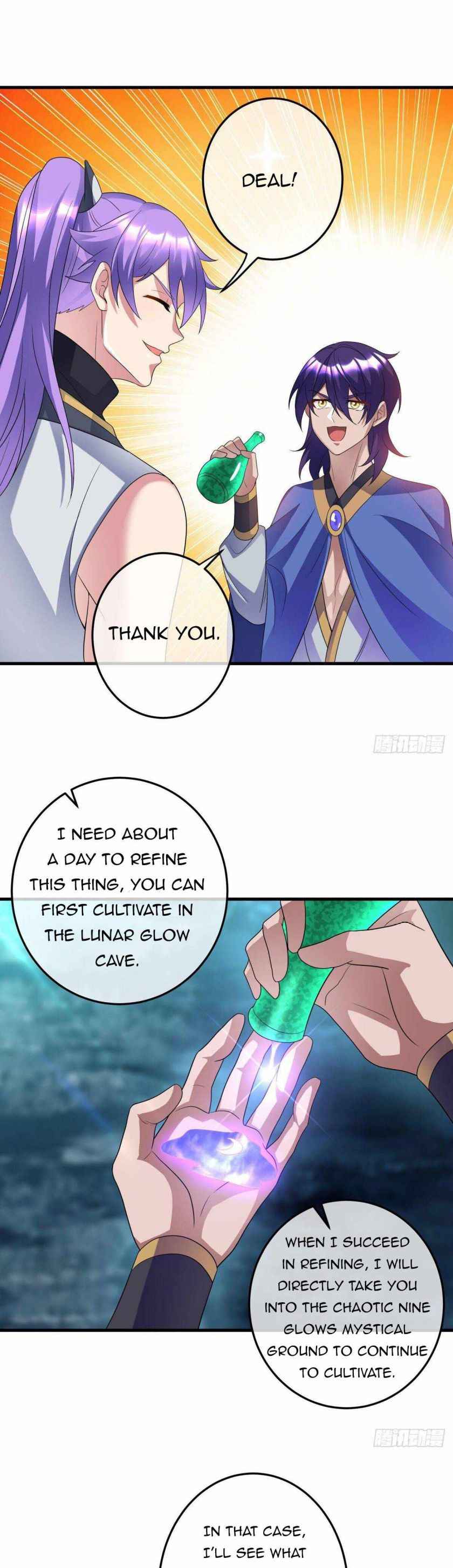 Page 17 of Chapter 438