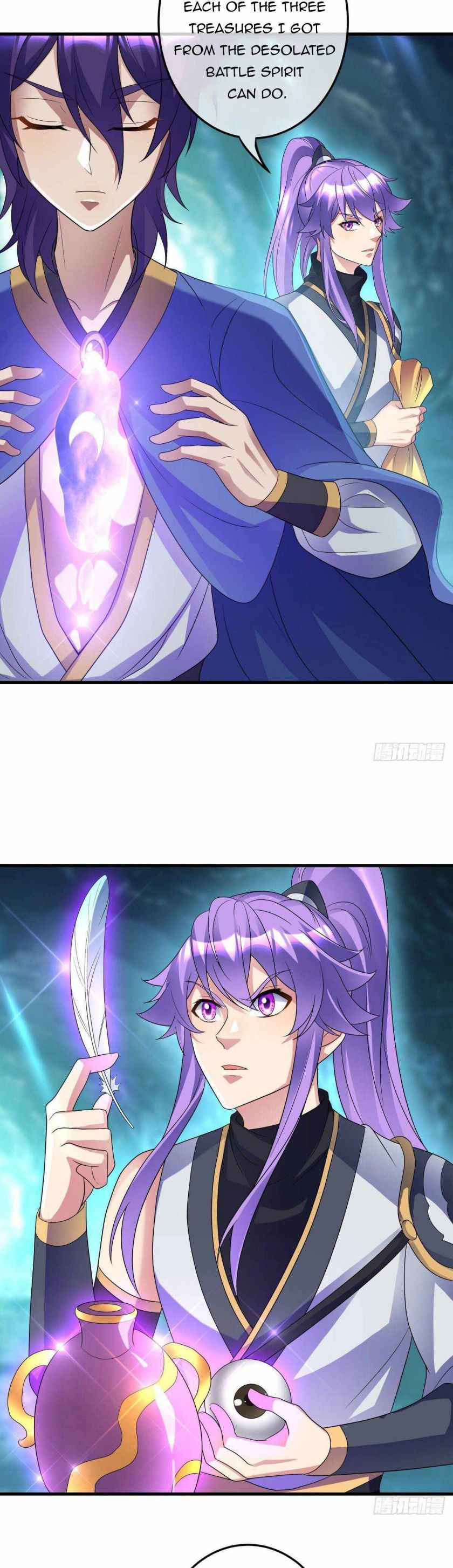 Page 18 of Chapter 438