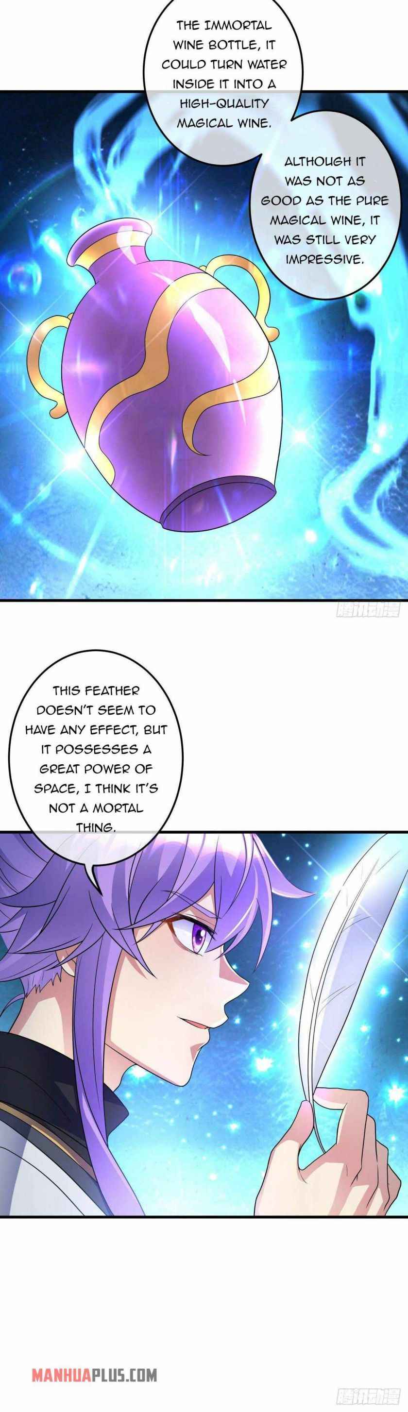 Page 19 of Chapter 438