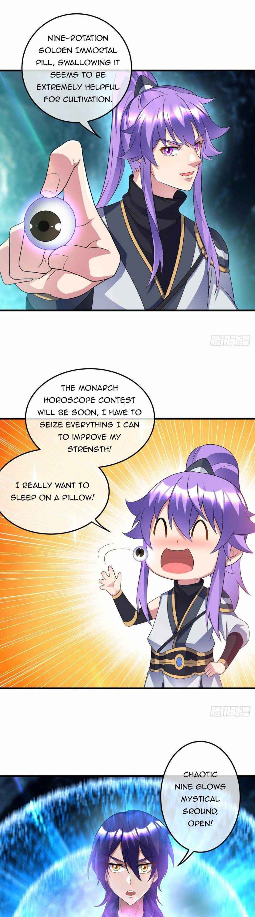 Page 20 of Chapter 438